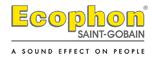 ecophon Logo