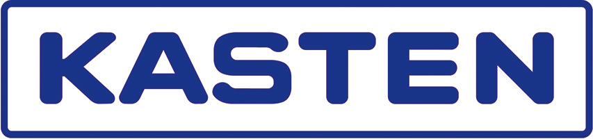 kasten Logo