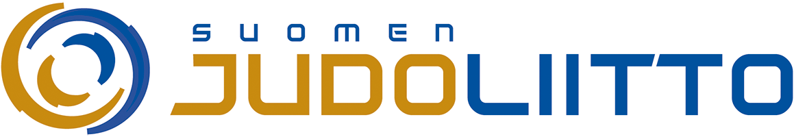 sjl Logo